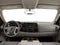 2010 GMC Sierra 2500HD SLE