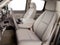 2010 GMC Sierra 2500HD SLE