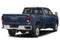 2025 GMC Sierra 2500HD 4WD Crew Cab Standard Bed Denali