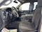 2022 GMC Sierra 2500HD 4WD Double Cab Long Bed SLE
