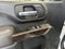 2022 GMC Sierra 2500HD 4WD Double Cab Long Bed SLE
