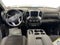 2022 GMC Sierra 2500HD 4WD Double Cab Long Bed SLE