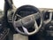 2022 GMC Sierra 2500HD 4WD Double Cab Long Bed SLE