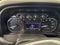 2022 GMC Sierra 2500HD 4WD Double Cab Long Bed SLE