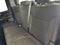 2022 GMC Sierra 2500HD 4WD Double Cab Long Bed SLE