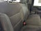 2022 GMC Sierra 2500HD 4WD Double Cab Long Bed SLE