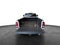 2022 GMC Sierra 2500HD 4WD Double Cab Long Bed SLE