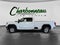 2022 GMC Sierra 2500HD 4WD Double Cab Long Bed SLE