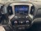2022 GMC Sierra 2500HD 4WD Double Cab Long Bed SLE