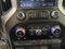 2022 GMC Sierra 2500HD 4WD Double Cab Long Bed SLE