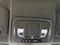 2022 GMC Sierra 2500HD 4WD Double Cab Long Bed SLE