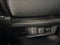 2022 GMC Sierra 2500HD 4WD Double Cab Long Bed SLE