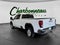 2022 GMC Sierra 2500HD 4WD Double Cab Long Bed SLE