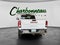 2022 GMC Sierra 2500HD 4WD Double Cab Long Bed SLE