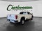 2022 GMC Sierra 2500HD 4WD Double Cab Long Bed SLE