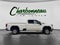2022 GMC Sierra 2500HD 4WD Double Cab Long Bed SLE