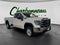2022 GMC Sierra 2500HD 4WD Double Cab Long Bed SLE