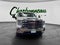 2022 GMC Sierra 2500HD 4WD Double Cab Long Bed SLE