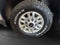 2022 GMC Sierra 2500HD 4WD Double Cab Long Bed SLE