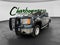 2009 GMC Sierra 2500HD SLT