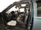 2009 GMC Sierra 2500HD SLT