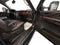 2009 GMC Sierra 2500HD SLT