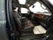 2009 GMC Sierra 2500HD SLT