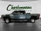2009 GMC Sierra 2500HD SLT