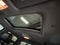 2009 GMC Sierra 2500HD SLT