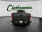 2009 GMC Sierra 2500HD SLT