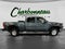 2009 GMC Sierra 2500HD SLT