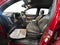 2024 GMC Canyon 4WD AT4