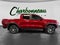 2024 GMC Canyon 4WD AT4