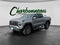 2024 GMC Canyon 4WD Denali