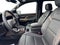 2024 GMC Canyon 4WD Denali