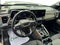 2024 GMC Canyon 4WD Denali