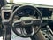 2024 GMC Canyon 4WD Denali