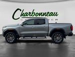 2024 GMC Canyon 4WD Denali
