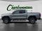 2024 GMC Canyon 4WD Denali