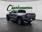 2024 GMC Canyon 4WD Denali