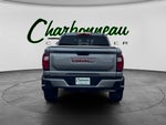 2024 GMC Canyon 4WD Denali