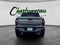 2024 GMC Canyon 4WD Denali