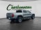 2024 GMC Canyon 4WD Denali