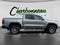 2024 GMC Canyon 4WD Denali