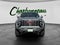 2024 GMC Canyon 4WD Denali