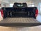 2025 GMC Sierra 1500 4WD Double Cab Standard Box Elevation with 3SB