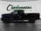 2025 GMC Sierra 1500 4WD Double Cab Standard Box Elevation with 3SB