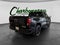 2025 GMC Sierra 1500 4WD Double Cab Standard Box Elevation with 3SB