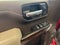 2021 GMC Sierra 1500 4WD Crew Cab Short Box SLT