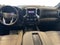 2021 GMC Sierra 1500 4WD Crew Cab Short Box SLT